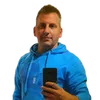 micha1504