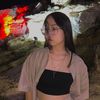 renai_rem