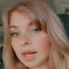 rachel_skiles