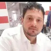 jaswinderghotra62