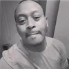 daviesking