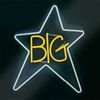 bigstarder