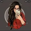 zeniwrites_