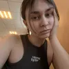 icexxx51