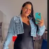 raquelcosta1328