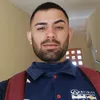 jpdodelivery