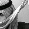 dr.3kaaz