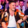 jamiesboyle