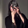 tiktok.comfato2