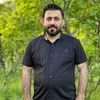 shamalxalkani47