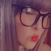 yvonne.h1992