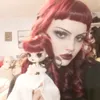 restinfishface