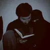 4adam_osman