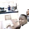 mohamedfadlelmulaa