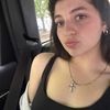 swxgy_aspa