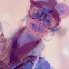 tomandbesties23