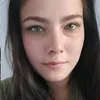 laciex90