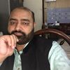 bilalsaleem1976