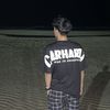 mhdshairil