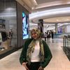 radwa4570