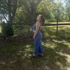 blairkamryn.spam