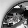 sam_mck.123