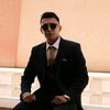 abdalslam_alshrkcy