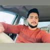 rk_i18