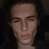 apanofsoup