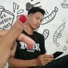 jhonkeling30