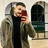 ahmedali4442