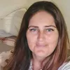 anton.mihaela