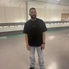 saadturki.88