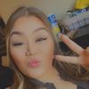mariah.losolla