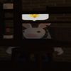 pablothegoat90