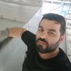 buyuk_devlet1453