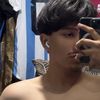bryan_lopeznn