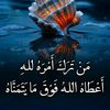 user40400792