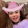 marieetheobald