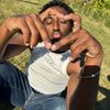 journei_bennett