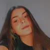 gabi.fazan_