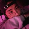 younge_life