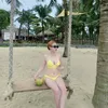 nghyen_05