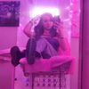 purple._.witch.3