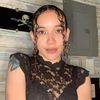 shaniajo_