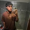 maxizela12