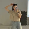 demon_404