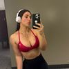 ismarygarcia20