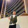 ar_hema_99