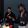 brownboy_604